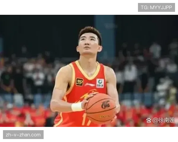 孙铭徽训练完直接干了三碗饭，这食量是真扛得住啊