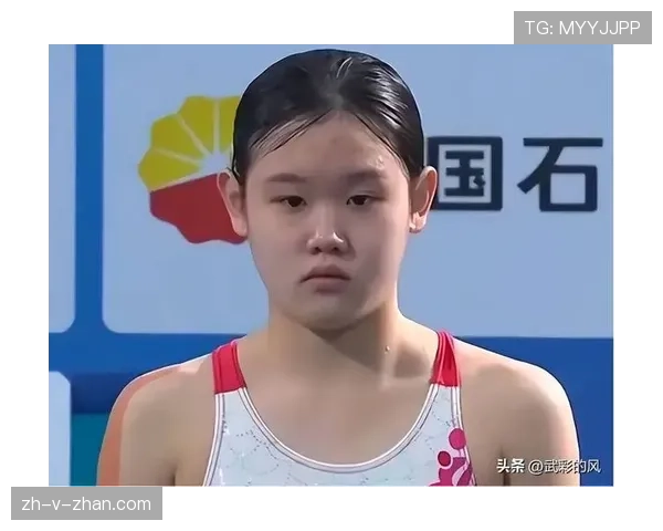 张家齐练球室搞得像豪宅，普通人光看门票都碎钞票了