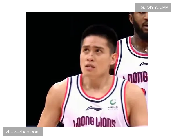 抢篮板犯规判定标准是什么?如何正确理解这一规则? 抢篮板犯规判定标准是什么?如何正确理解这一规则?