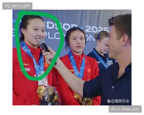 掌敏洁回家像个普通人,球场上却像走红毯到底谁能懂她? 掌敏洁回家像个普通人,球场上却像走红毯到底谁能懂她?