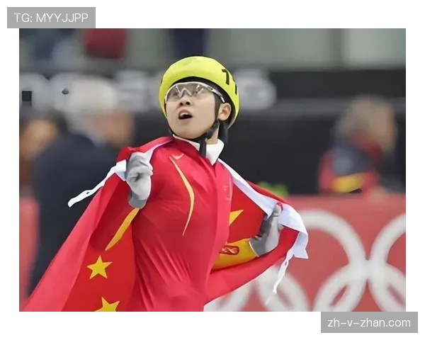 王濛又在训练馆怼人了,这嘴比她的冰刀还快 王濛又在训练馆怼人了,这嘴比她的冰刀还快