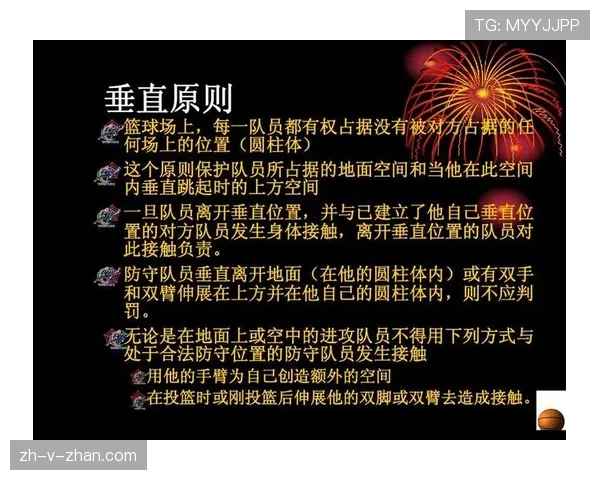 篮球规则解析:推人犯规的具体定义与判定标准是什么? 篮球规则解析:推人犯规的具体定义与判定标准是什么?