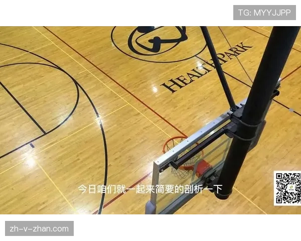 详细剖析篮球裁判手势规则背后代表的具体判罚含义及分类 详细剖析篮球裁判手势规则背后代表的具体判罚含义及分类