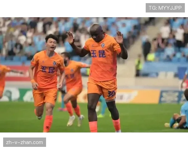 进球庆祝后被VAR改判,裁判依据什么规则推翻结果? 进球庆祝后被VAR改判,裁判依据什么规则推翻结果?